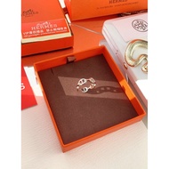((Top Version) Love Pig Nose RingThe Hottest Ring
