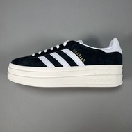 Adidas Originals Gazelle Bold