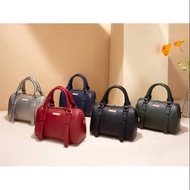 Merlin Merlin Merlin