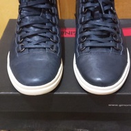 gino mariani gregory 1 leather