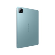 Black Shark Pad 7 Pro | 4G LTE 8+256GB | MediaTek Helio G100  |  11 inch 120HZ Display | Support 1TB