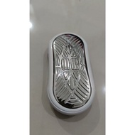 Nu Skin ageLOC Galvanic Body SPA (used)