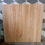 Granit motif kayu 60x60 Wood atena matt