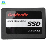 Ổ cứng trong SSD dành cho máy chơi game PS4 PS3 PS2 XBOX 360 XBOX ONE cài game theo yêu cầu (có pes 