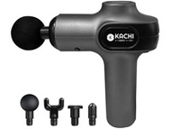 Máy massage cầm tay Kachi MK377