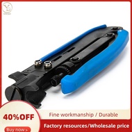 Coaxial Cable Crimper Wire Crimper RG59 RG6 Cable TV Crimper Tool Compression Tool