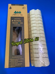 Sứ lọc củ sen Mountain Tree Lotus Root Bacteria House Thế Hệ 3 vật liệu lọc bể cá