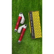 Absorber Yamaha SS Two Racing Spirit