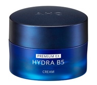 AHC Premium EX Hydra B5 Cream B5智慧保濕系列 活膚霜 50ml