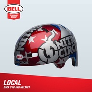 Bell Local BMX Helmet