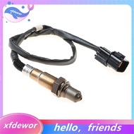 Oxygen Sensor for   PRO CERATO  III SOUL 39210-2B310 3921003080 3921003030 392102B320 39210-2B040