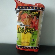 bijag bihun jagung 300 gr