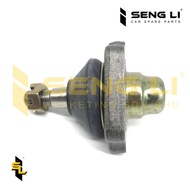 NISSAN DATSUN 620/720 / URVAN E24 / TERRANO UPPER BALL JOINT