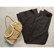 Bundle Vintage Pants