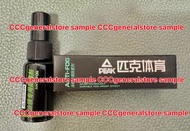 [PEAK 牌]泳鏡專用防霧劑 - 塗上(非噴霧)（代購)