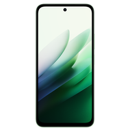 REDMI紅米 15 手機 8+256GB 5G 綠色