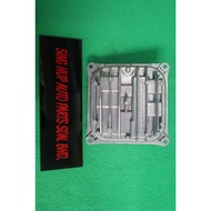 MERCEDES W205 W222 ORI BALLAST