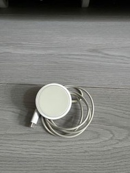 Magsafe充電器