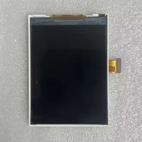 2020 For Nokia N210 220 4G cell phone LCD 5310 LCD Display Screen 8110 LCD Part Replacement