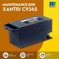 Epson C12C Maintenance Box934591 C9345 Printer SL-D530 L6550 L6570 L6580 M15140 L15150 L15160 M15180
