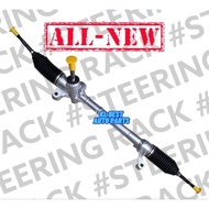 100% NEW HONDA CITY T9A GM6, JAZZ T5A ELECTRIC POWER STEERING RACK