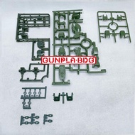 XFS 1:144 GM Spartan Part Leghg