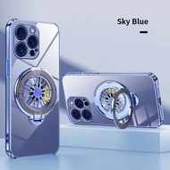 honor x9b casing honor x8b casing honor x9b 5g casing Suitable for Honor 300 Phone Case with Bracket