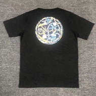 MAUI AND SONS The Original Graphic Cookie Logo T Shirt