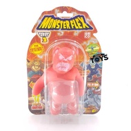 Monster Flex Emco Stretchy Toys Series 3