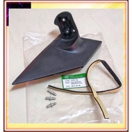 Side Mirror Bracket Myvi 2005"-2008"