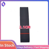 E Mount Rubber Ring for  24-70mm F2.8   Art Lens- 24-70mm mm Lens Zoom Protector