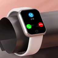 jam smart watch smart watch smart watch man Source Manufacturer D20s Smart Watch Pick-up Call Call L