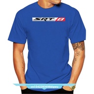 SRT 8 T-Shirt Size S M L XL 2XL 3XL