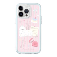 Latest Cute Puppy Case Oppo Reno 16F 5G 0 Reno 16 Pro 5G A6C 4G A6s Reno15 ProMax A6t Pro Reno 15F 1