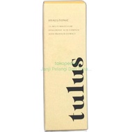 Tulus Hyalutonic 50mL Toner Wajah Soothing Calming Dry Sensitive Skin
