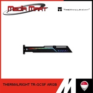 THERMALRIGHT TR-GCSF ARGB GPU SUPPORT FRAME