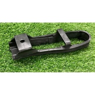 Yamaha LC135 V8 FI LC135 Old V1 LC135 V2 V3 V4 V5 New Swing Arm Rubber Arm Getah GETAH SWING ARM LC1