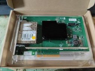 Intel x710-DA4 10G四口網卡 萬兆