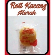 roti kilang Suria roti planta roti sekaya roti kelapa mix 10 pcs