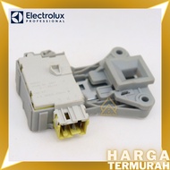 DOORLOCK DKS03515 MESIN CUCI ELECTROLUX FRONT LOADING | DOORLOCK MESIN CUCI ELEKTROLUX DKS03D