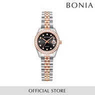 Bonia Noble Women Watch Elegance 26mm BNB10550-2637S