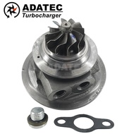 841084 Turbo Core NGT13Z Turbine CHRA E4T15B-1118010 841084-0001S Turbocharger Cartridge for Chery 1