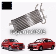(OEM) PROTON SAGA FLX CVT NEW SAGA VVT 2016+ GEARBOX AUTO OIL COOLER (PW922607)