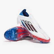 Adidas F50 Elite FG รองเท้าฟุตบอล