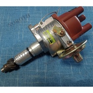 New Genuine OEM Parts Auto Distributor Assy 33100-85750,29100-2500 For Suzuki  Carry Jimny Samurai S