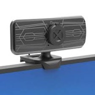WORK FROM HOME FULL HD WEBCAM GSOU T16S 1080p