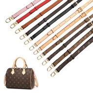 Old flower bag with crossbody bag strap speedy 25 Presbyopic Bag strap crossbody Bag strap speedy 25