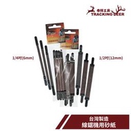 【泰輝工具】附發票 台灣製造 木工用【1/2吋砂紙】 適用於艾克馬等桌上型線鋸機(3件/組)