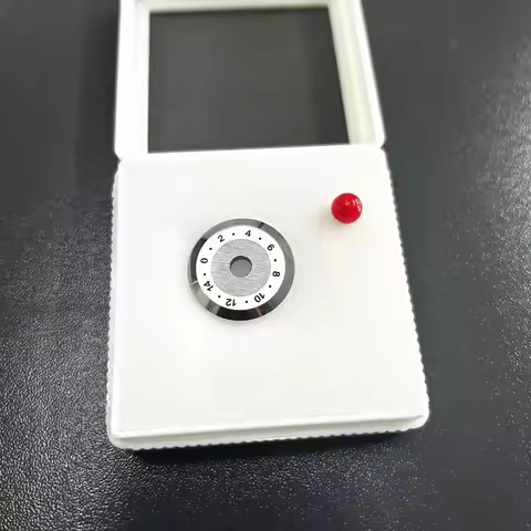 Eloik ALK-88 Fiber fusion splicer ALK-66B G&T 0808 0708 0712 G10 DVP-105 fiber cleaver fiber cutting