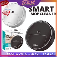 HOT item DA9 Robot Mop Robot / Smart Mop / Robot Mop / Smart Vacuum Robot Mop, cleaning,broom murah